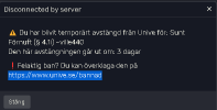 Skärmbild 2024-12-21 171623.png