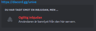 Skärmbild 2024-12-22 213505.png