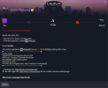 Skarmbild_2024-12-22_233113.png