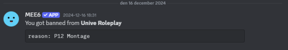 Skärmbild 2024-12-23 165503.png