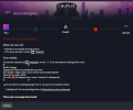 Skärmbild 2024-08-27 204020.png
