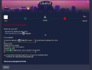 unive.png