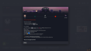 Desktop Screenshot 2024.12.25 - 12.31.29.23.png