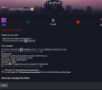 Screenshot 2024-12-25 210901.png