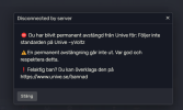 Skärmbild 2024-12-25 224548.png