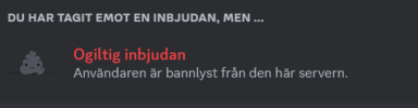 pbannad.png