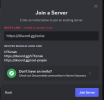 Screenshot 2024-12-25 234258.png
