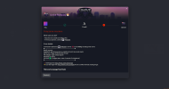 obraz_2024-12-26_002847571.png