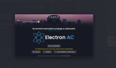 electron ac.PNG electron ac.PNG