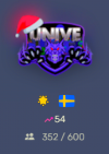imiage.png
