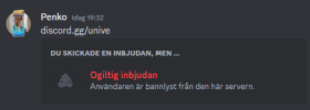 Skärmbild 2024-12-26 230111.png Skärmbild 2024-12-26 230111.png