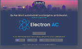 {934D8A76-776D-4BB5-8058-0D3BE3BD420B}.png
