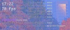 Ba.webp
