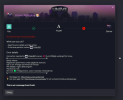 Skarmbild_2024-12-28_013648.png