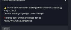 ban 4 dgr.png