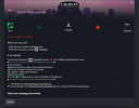 BA492752-2C3A-45FC-A7EC-A3F20E346619.png