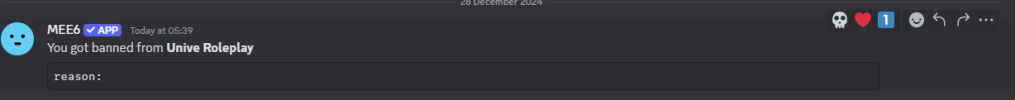 bannad från dc.png