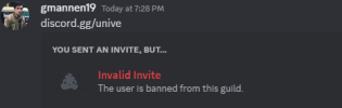 imagddse.png