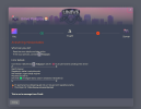 {CDB23328-8F88-4FC2-941E-03D1D496DAFB}.png