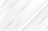 2375040-modern-vit-bakgrund-vector.jpg
