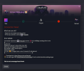Screenshot 2024-12-27 000112.png