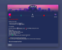 Screenshot 2024-12-30 013013.png