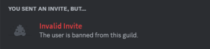ban2.png ban2.png