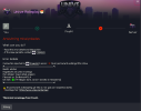 p12 montage bild.png p12 montage bild.png