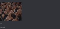 Skärmbild 2024-12-29 034234.png
