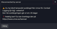 Skärmbild 2024-12-30 022656.png