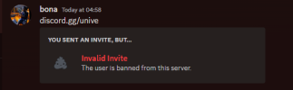 Capture.PNG