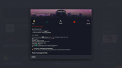 FiveM® by Cfx.re 30_12_2024 10_07_01.png