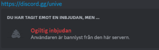 Skärmbild 2024-12-30 181908.png