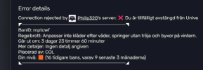 Skärmbild 2024-12-28 211547.png