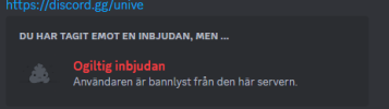 Skärmbild 2024-12-30 220518.png