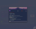 FiveM® by Cfx.re 2024-12-30 22_48_20.png
