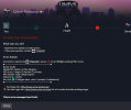 Screenshot_2024-12-30_232916.png
