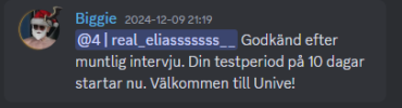 medlem.png
