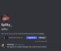 1735599678692.png