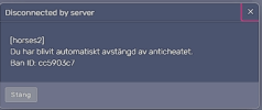 Skärmbild 2024-12-30 235015.png
