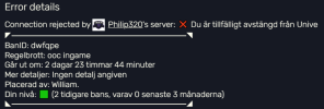 Skärmklipp.PNG