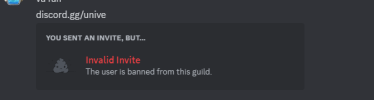 Skärmbild 2024-12-27 173727.png