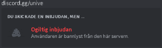 sdadasdadsadadsas.png