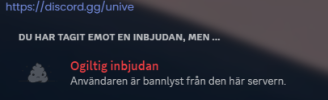 Skärmbild 2024-12-31 134315.png