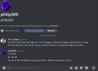 Skärmbild 2024-12-31 181102.png Skärmbild 2024-12-31 181102.png