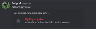 ima22ge.png ima22ge.png