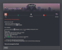 {4245E926-2DB4-411D-9E59-1745EBC578B4}.png