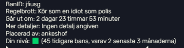 Skärmbild 2025-01-01 115009.png