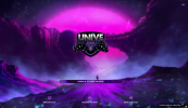 unive loading.png