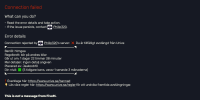 ban 2dgr.png